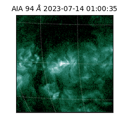 saia - 2023-07-14T01:00:35.122000