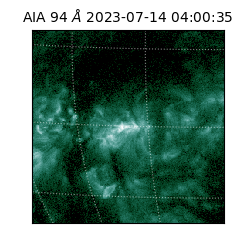 saia - 2023-07-14T04:00:35.122000
