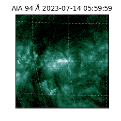 saia - 2023-07-14T05:59:59.122000