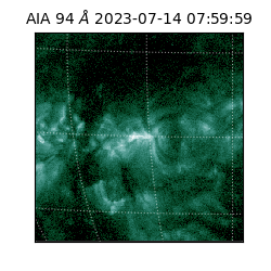 saia - 2023-07-14T07:59:59.115000