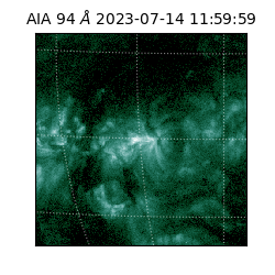 saia - 2023-07-14T11:59:59.114000