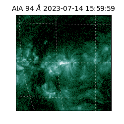 saia - 2023-07-14T15:59:59.121000