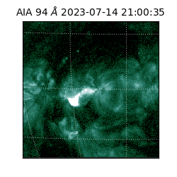 saia - 2023-07-14T21:00:35.121000