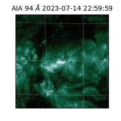 saia - 2023-07-14T22:59:59.122000