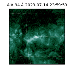 saia - 2023-07-14T23:59:59.115000