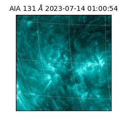 saia - 2023-07-14T01:00:54.638000