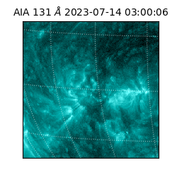 saia - 2023-07-14T03:00:06.622000