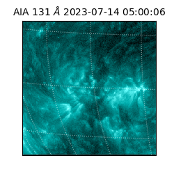 saia - 2023-07-14T05:00:06.629000