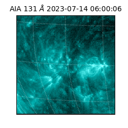 saia - 2023-07-14T06:00:06.622000