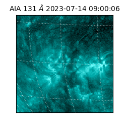 saia - 2023-07-14T09:00:06.622000