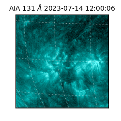 saia - 2023-07-14T12:00:06.622000