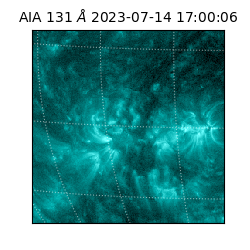 saia - 2023-07-14T17:00:06.622000