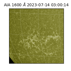 saia - 2023-07-14T03:00:14.129000