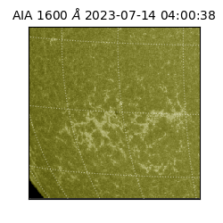 saia - 2023-07-14T04:00:38.126000