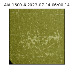saia - 2023-07-14T06:00:14.126000