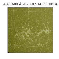 saia - 2023-07-14T09:00:14.126000