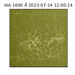 saia - 2023-07-14T12:00:14.129000
