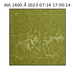 saia - 2023-07-14T17:00:14.129000