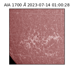 saia - 2023-07-14T01:00:28.745000