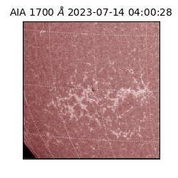 saia - 2023-07-14T04:00:28.745000