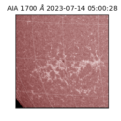 saia - 2023-07-14T05:00:28.746000