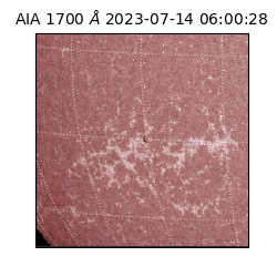 saia - 2023-07-14T06:00:28.746000