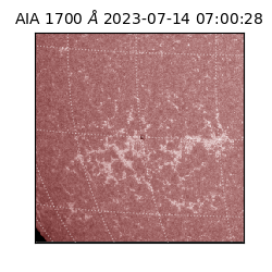 saia - 2023-07-14T07:00:28.745000
