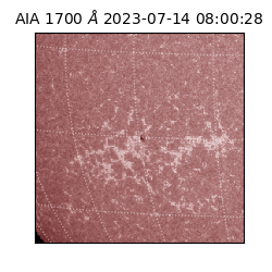 saia - 2023-07-14T08:00:28.746000