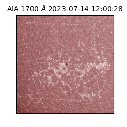 saia - 2023-07-14T12:00:28.746000