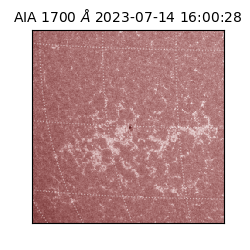 saia - 2023-07-14T16:00:28.745000