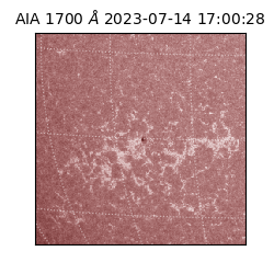 saia - 2023-07-14T17:00:28.734000