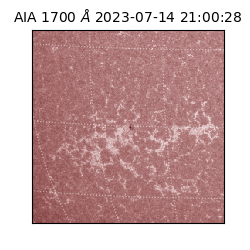 saia - 2023-07-14T21:00:28.747000