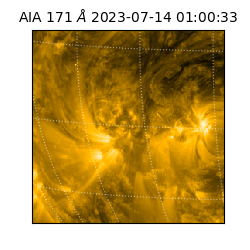 saia - 2023-07-14T01:00:33.350000