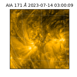 saia - 2023-07-14T03:00:09.351000