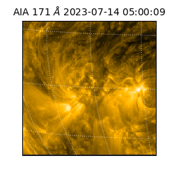 saia - 2023-07-14T05:00:09.350000