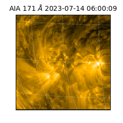 saia - 2023-07-14T06:00:09.350000