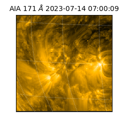 saia - 2023-07-14T07:00:09.351000