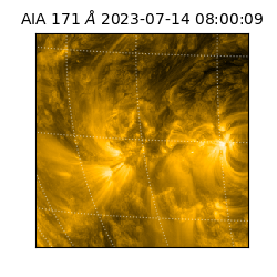 saia - 2023-07-14T08:00:09.350000