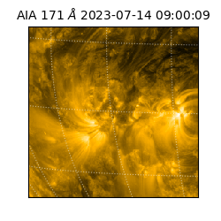 saia - 2023-07-14T09:00:09.350000