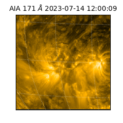 saia - 2023-07-14T12:00:09.351000