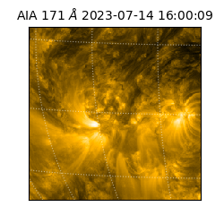 saia - 2023-07-14T16:00:09.343000