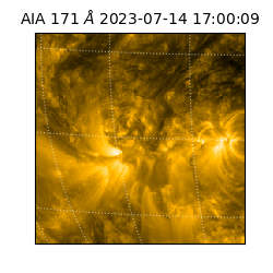 saia - 2023-07-14T17:00:09.353000