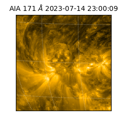 saia - 2023-07-14T23:00:09.353000