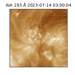 saia - 2023-07-14T03:00:04.843000