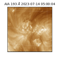 saia - 2023-07-14T05:00:04.843000