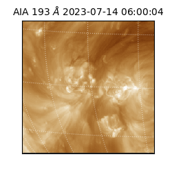 saia - 2023-07-14T06:00:04.843000