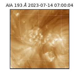 saia - 2023-07-14T07:00:04.843000