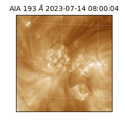 saia - 2023-07-14T08:00:04.843000
