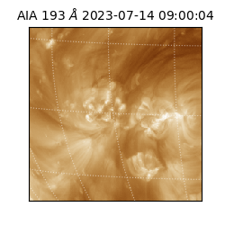 saia - 2023-07-14T09:00:04.843000