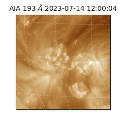 saia - 2023-07-14T12:00:04.843000